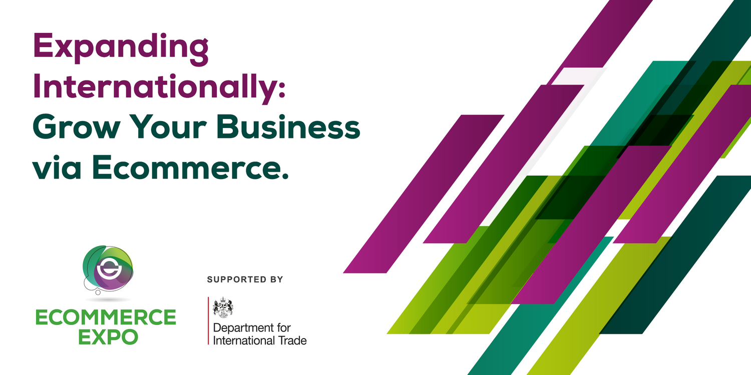 Your Cross-border Ecommerce Virtual Wrap Up